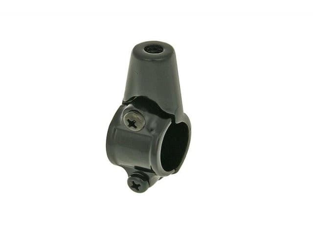 Vicma visszapillantó tükör adapter (M8 - Jobbmenet)