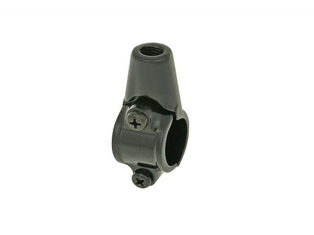 Vicma visszapillantó tükör adapter (M10 - Balmenet)