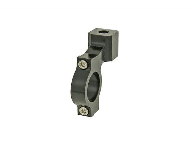 Vicma CNC visszapillantó tükör adapter (M8 - Jobbmenet)