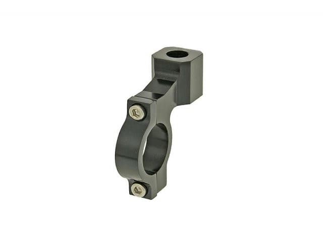 Vicma CNC visszapillantó tükör adapter (M10 - Balmenet)