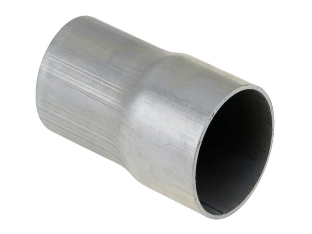 Voca Racing adattatore collettore scarico (Rookie 50/70, 25/28mm, Minarelli AM)