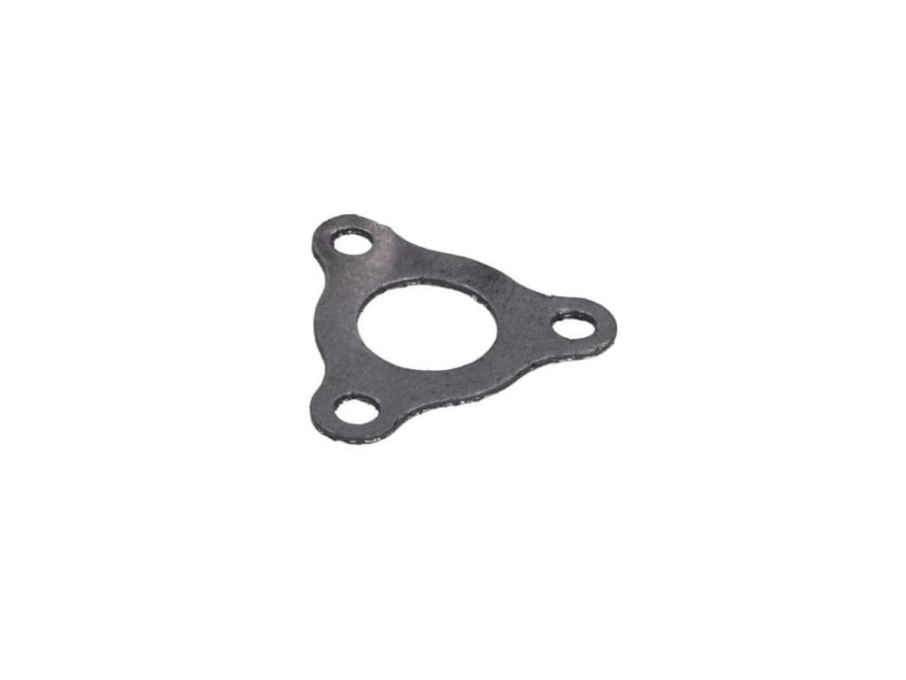 Voca Racing Combat Auspuffdichtung