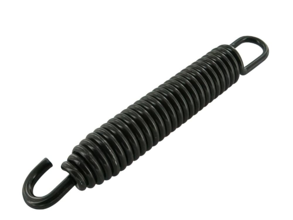 Voca Racing Combat molla scarico (70mm)