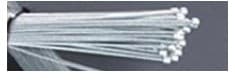 CAVO ACCELERATORE 1,2x2000MM TIPO SVEDESE
