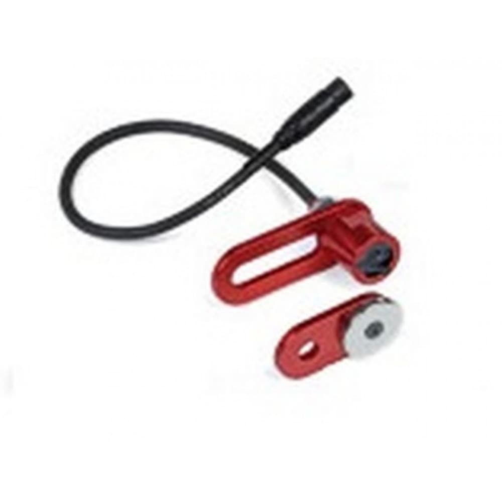 Set sensore pedale gas/freno AIM