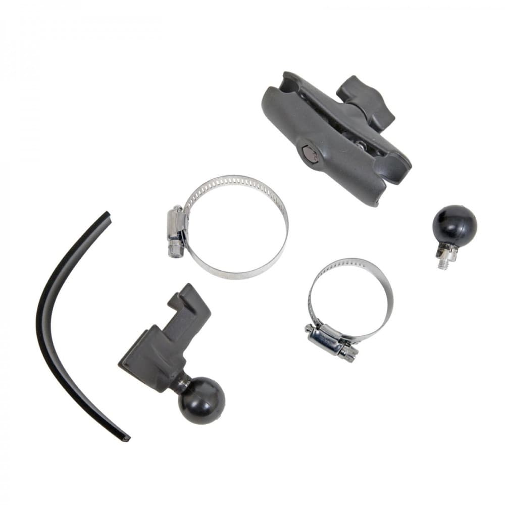 AiM Sports SmartyCam HD Halterung-Set