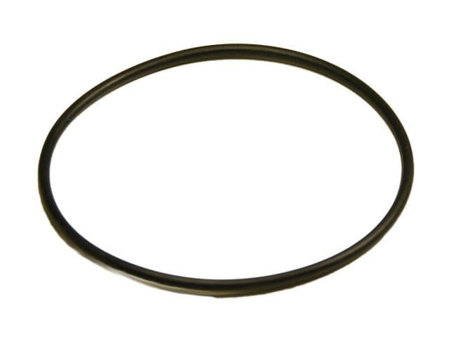 Yasuni exhaust silencer "O" ring (52x2mm)